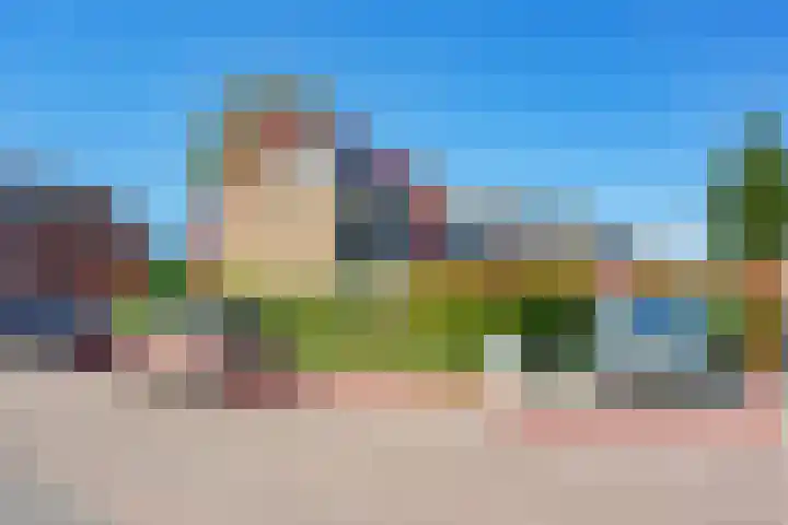 Zeemanlaan 19 Badhoevedorp thumbnail 53
