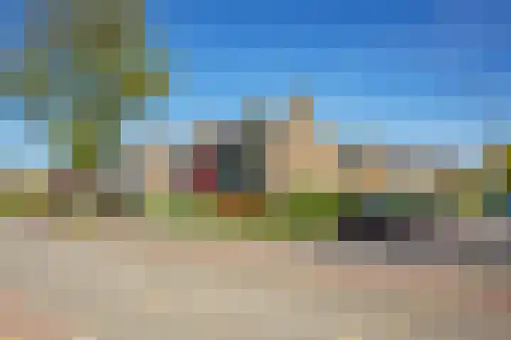 Zeemanlaan 19 Badhoevedorp thumbnail 54