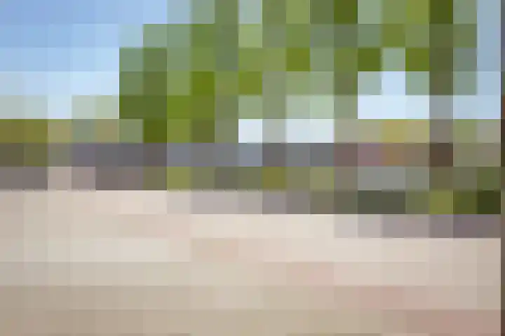 Zeemanlaan 19 Badhoevedorp thumbnail 55