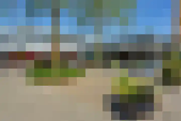 Zeemanlaan 19 Badhoevedorp thumbnail 56