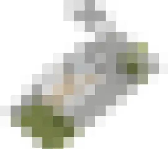 Zeemanlaan 19 Badhoevedorp thumbnail 63
