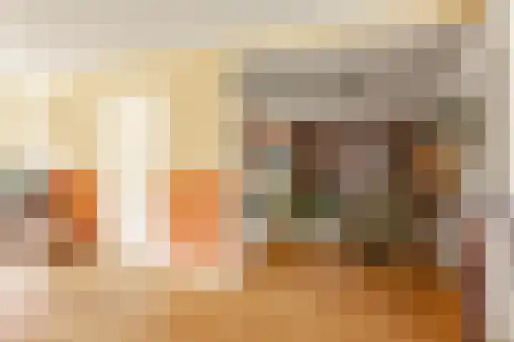 Zeemanlaan 19 Badhoevedorp thumbnail 7