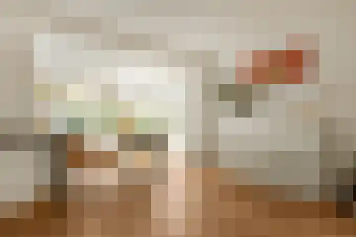 Zeemanlaan 19 Badhoevedorp thumbnail 8