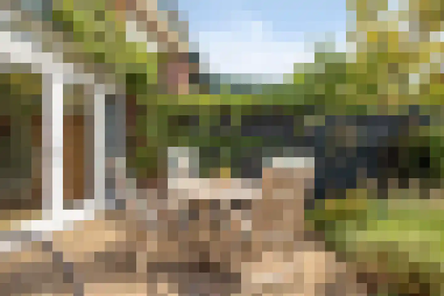 Zeemanlaan 19 Leiden thumbnail 11