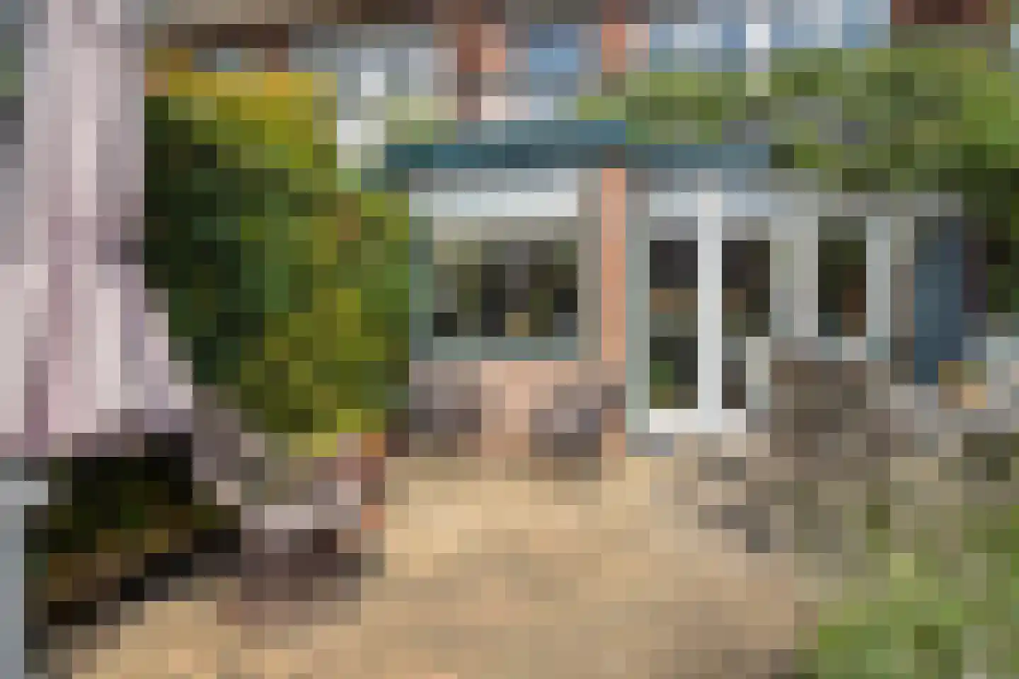 Zeemanlaan 19 Leiden thumbnail 12