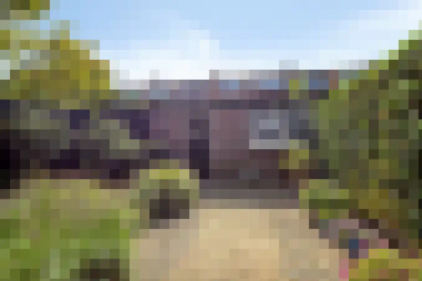 Zeemanlaan 19 Leiden thumbnail 13