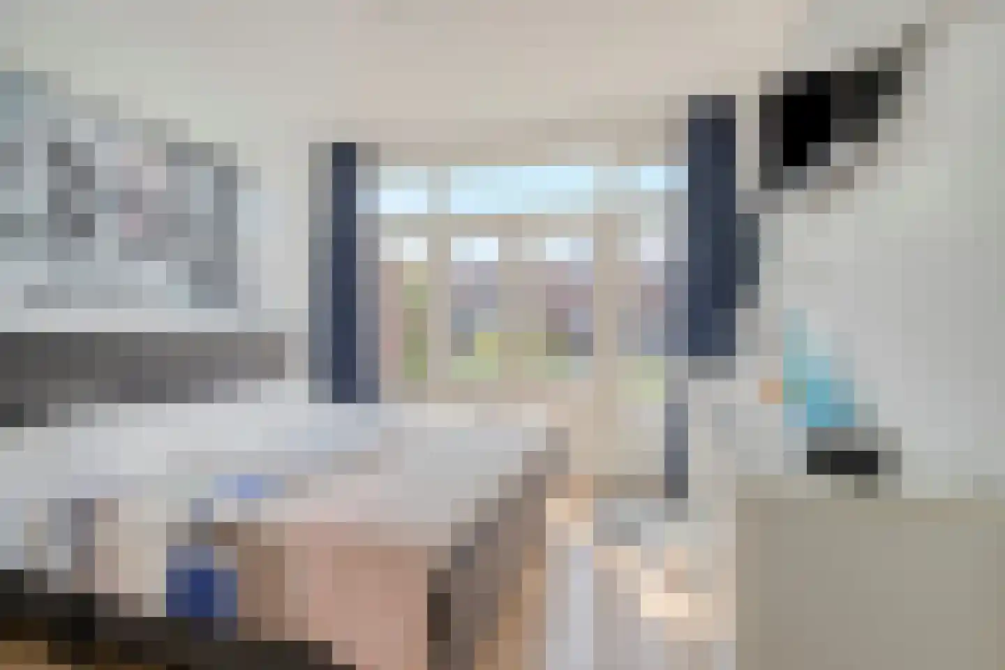 Zeemanlaan 19 Leiden thumbnail 20