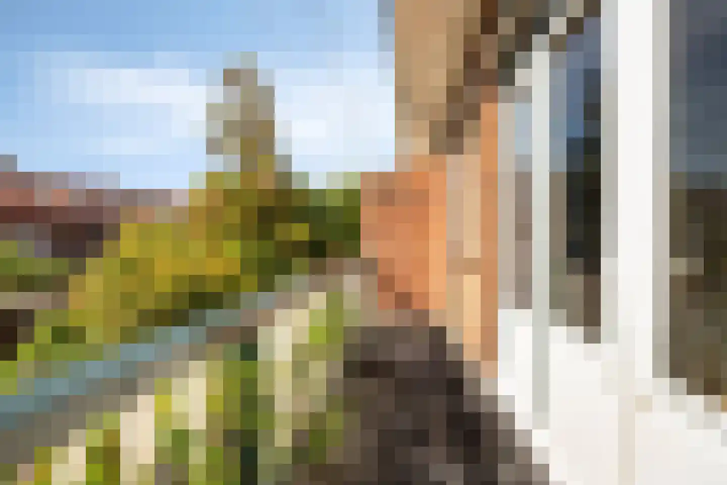 Zeemanlaan 19 Leiden thumbnail 21