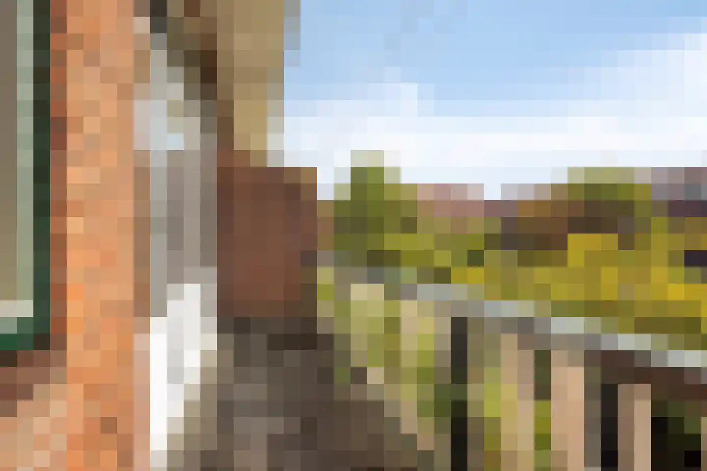 Zeemanlaan 19 Leiden thumbnail 22