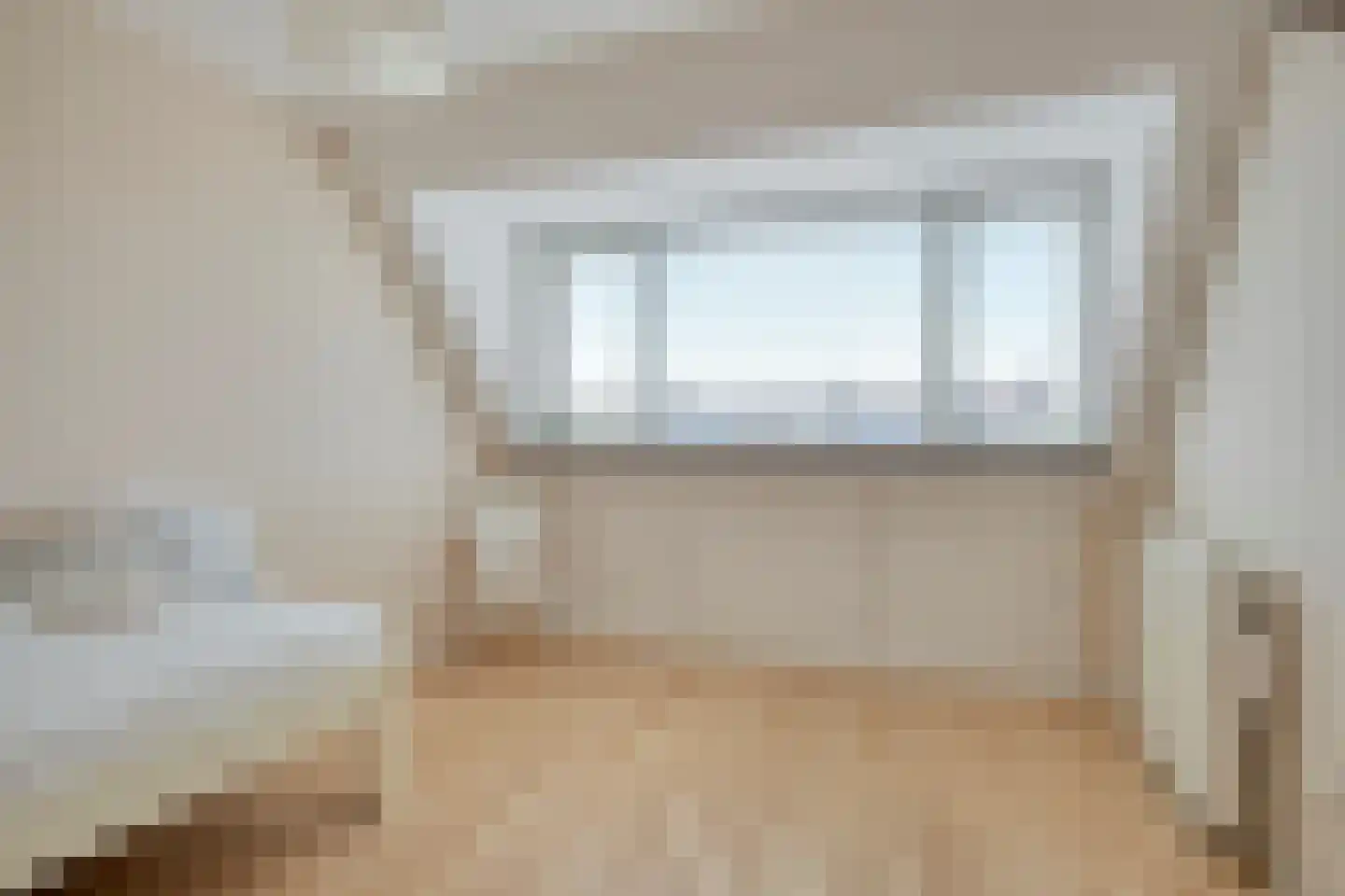 Zeemanlaan 19 Leiden thumbnail 32