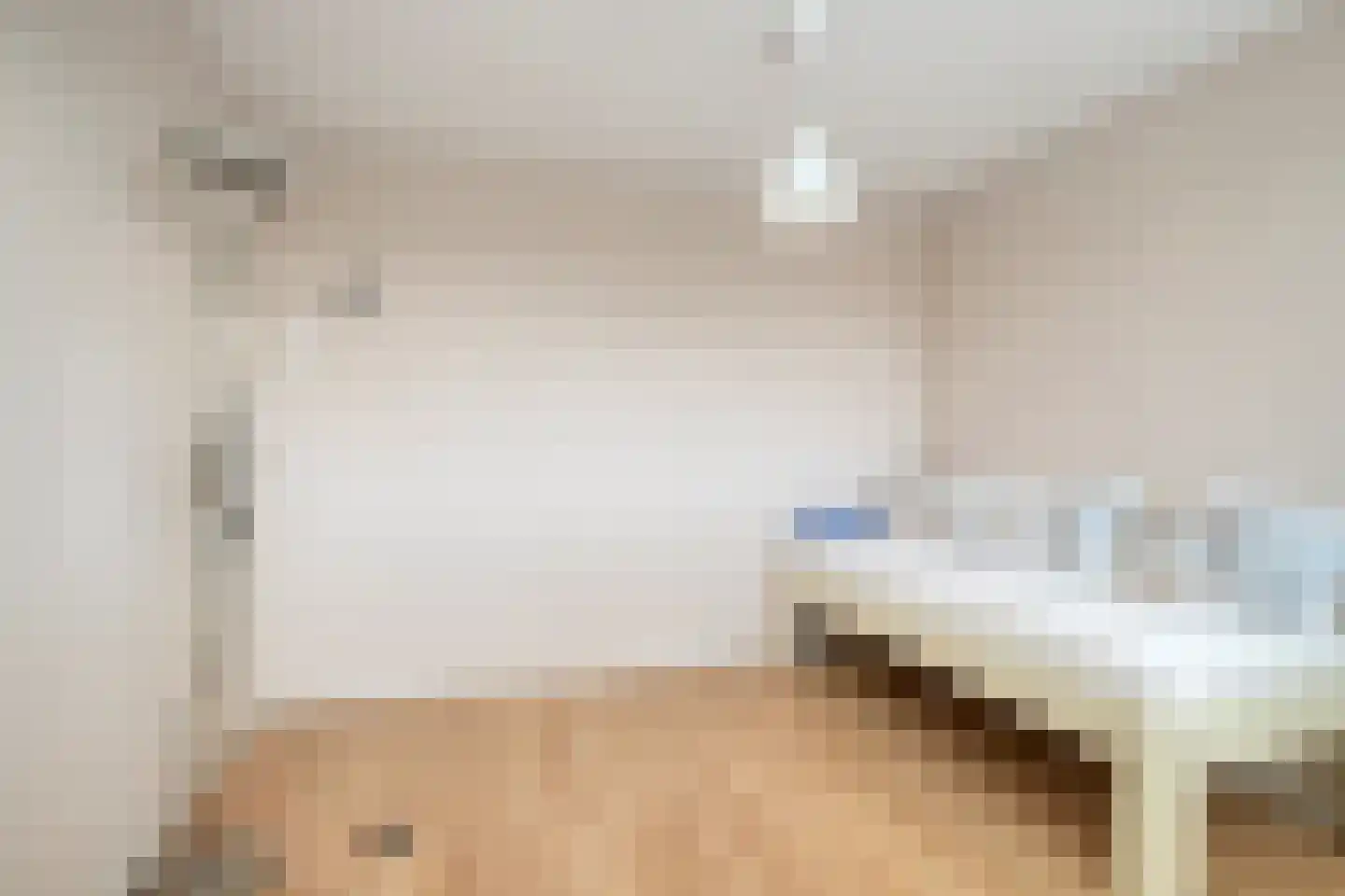 Zeemanlaan 19 Leiden thumbnail 33