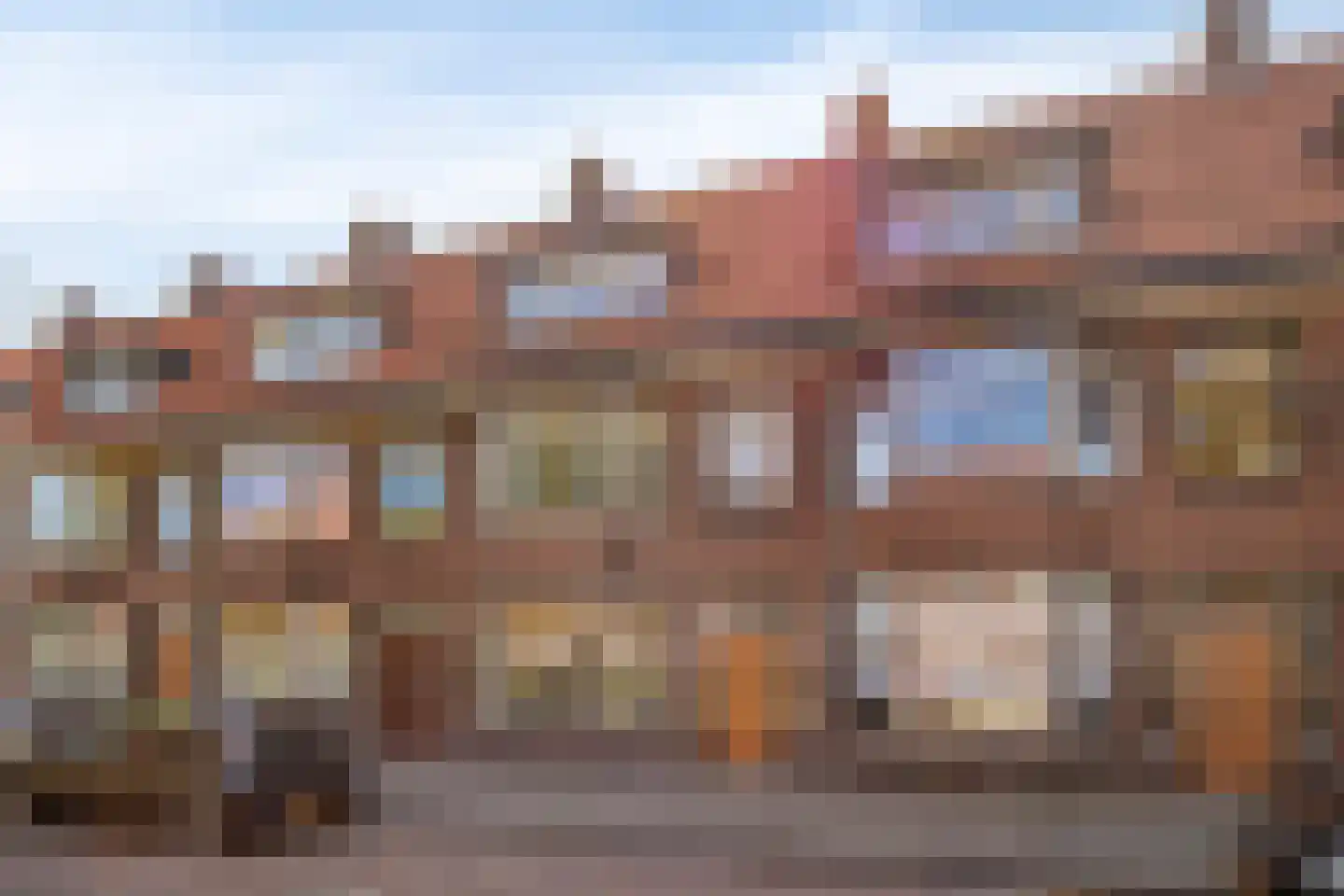 Zeemanlaan 19 Leiden thumbnail 39