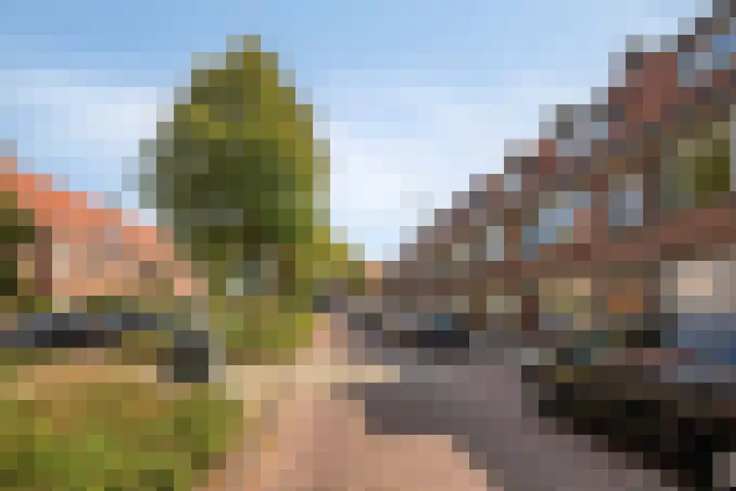 Zeemanlaan 19 Leiden thumbnail 40