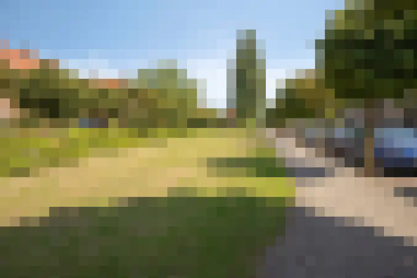 Zeemanlaan 19 Leiden thumbnail 41