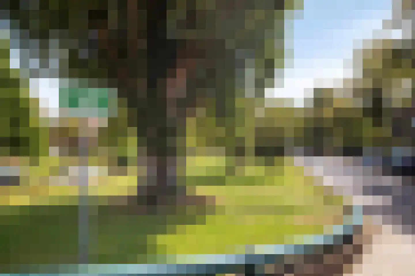 Zeemanlaan 19 Leiden thumbnail 42
