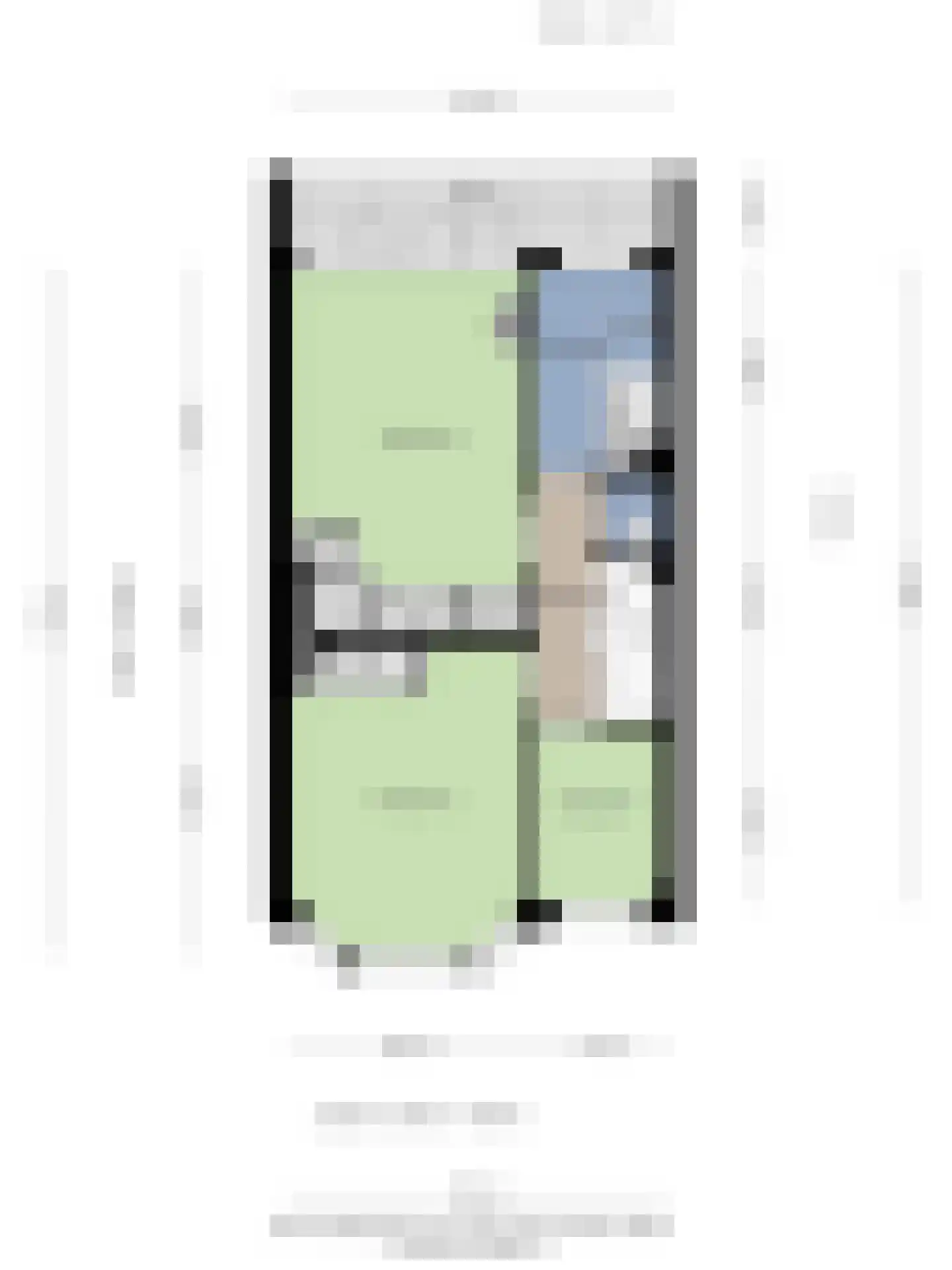 Zeemanlaan 19 Leiden thumbnail 46