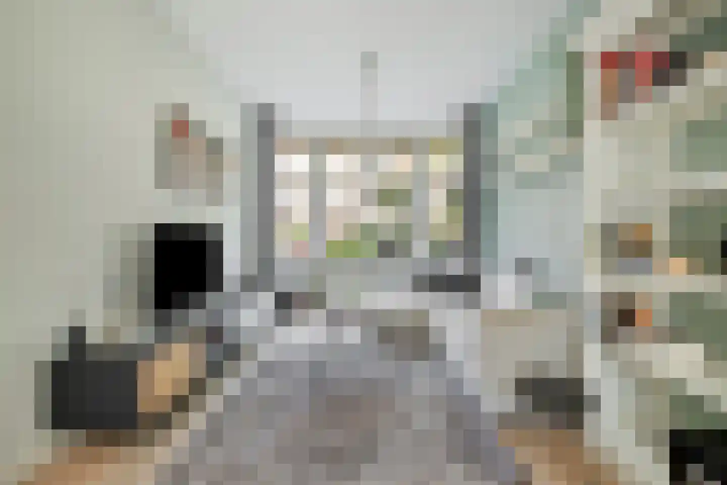 Zeemanlaan 19 Leiden thumbnail 8