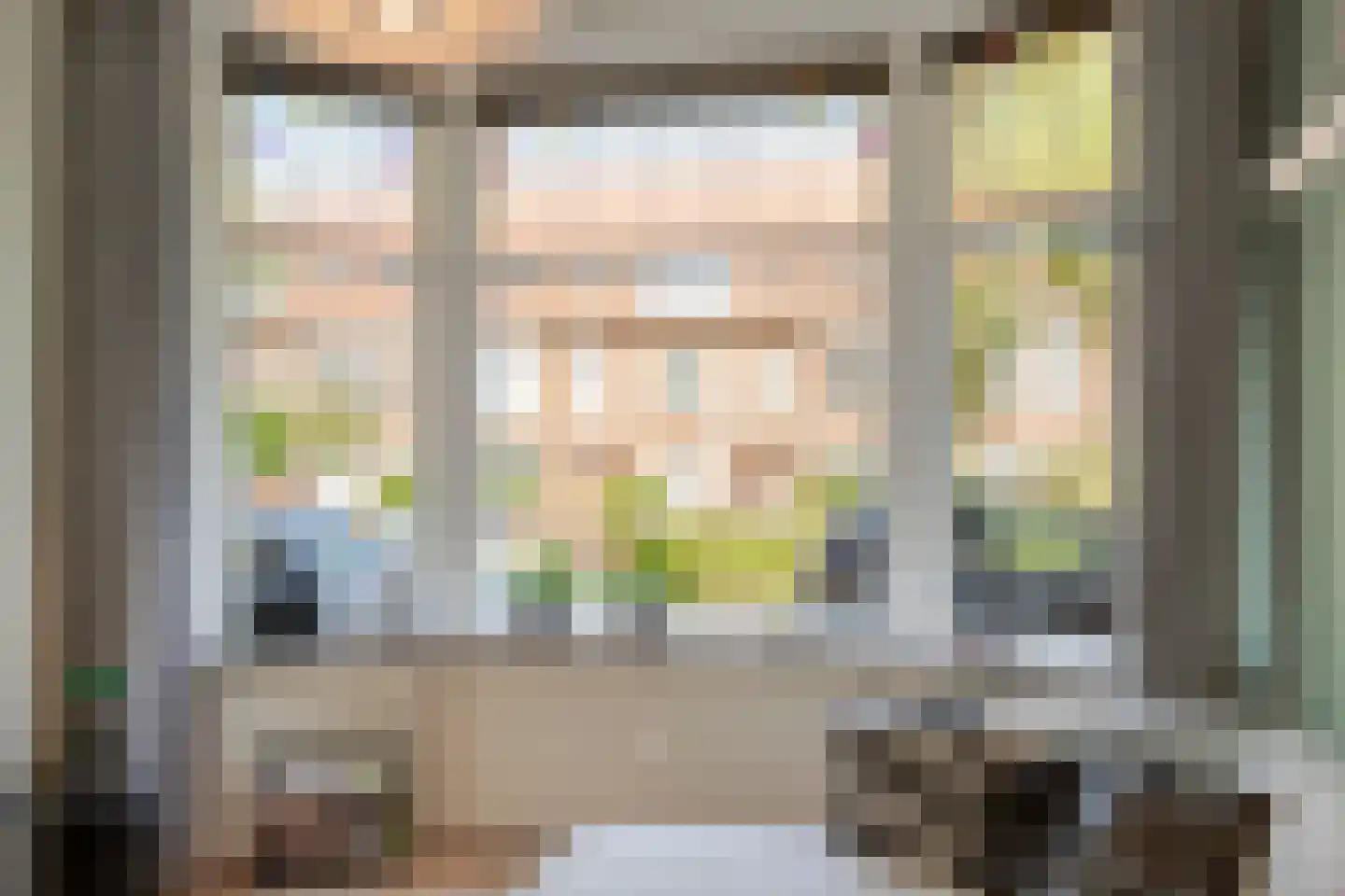 Zeemanlaan 19 Leiden thumbnail 9
