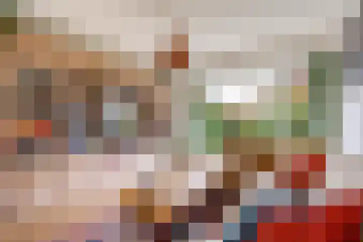 Zeemanlaan 19 Utrecht thumbnail 10