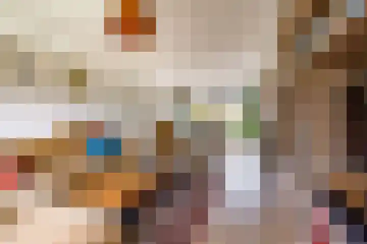 Zeemanlaan 19 Utrecht thumbnail 11