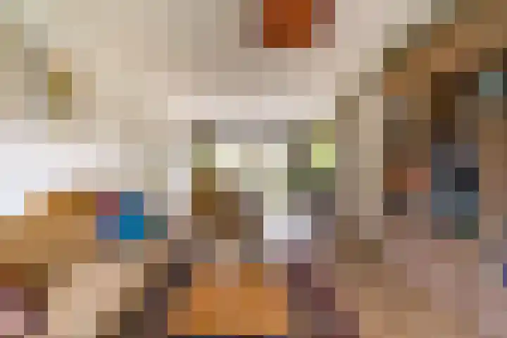 Zeemanlaan 19 Utrecht thumbnail 12