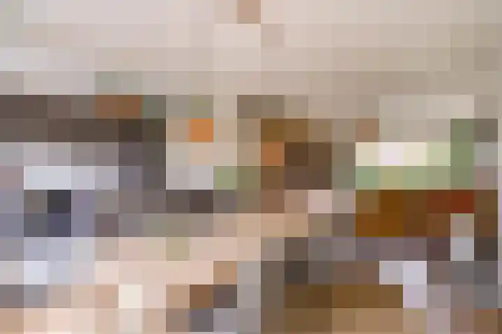 Zeemanlaan 19 Utrecht thumbnail 13