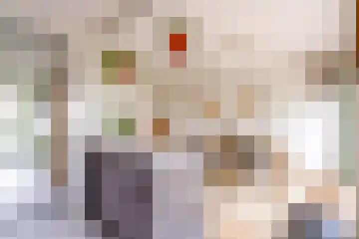 Zeemanlaan 19 Utrecht thumbnail 15