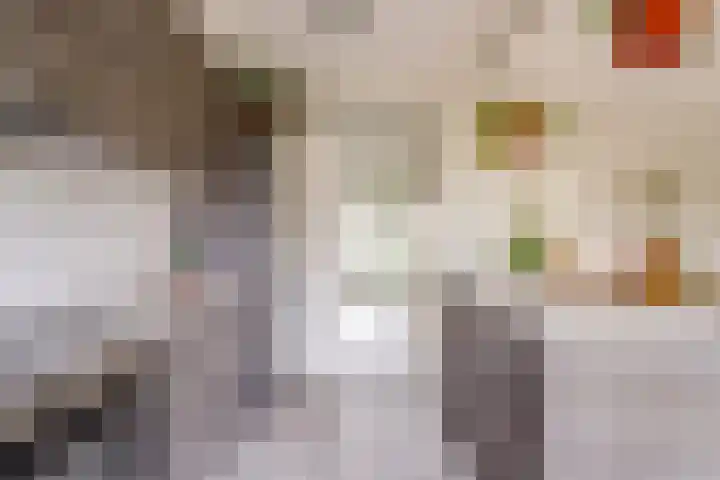 Zeemanlaan 19 Utrecht thumbnail 19