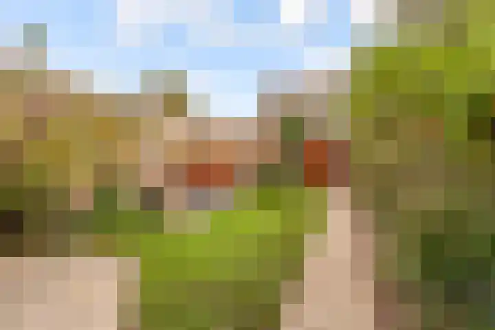 Zeemanlaan 19 Utrecht thumbnail 21