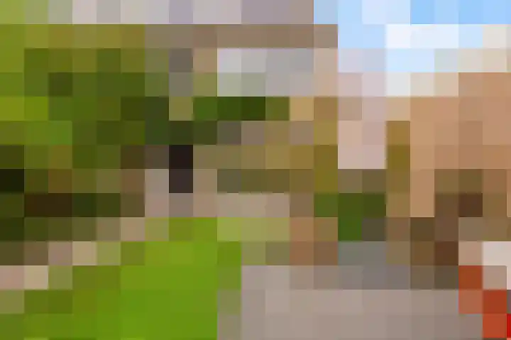 Zeemanlaan 19 Utrecht thumbnail 23