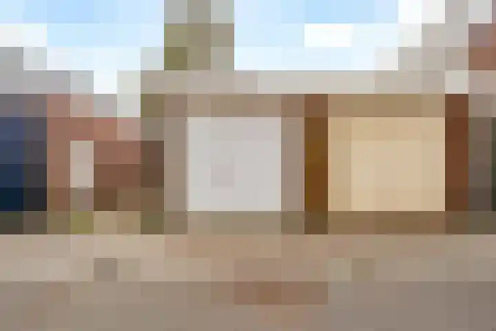 Zeemanlaan 19 Utrecht thumbnail 25