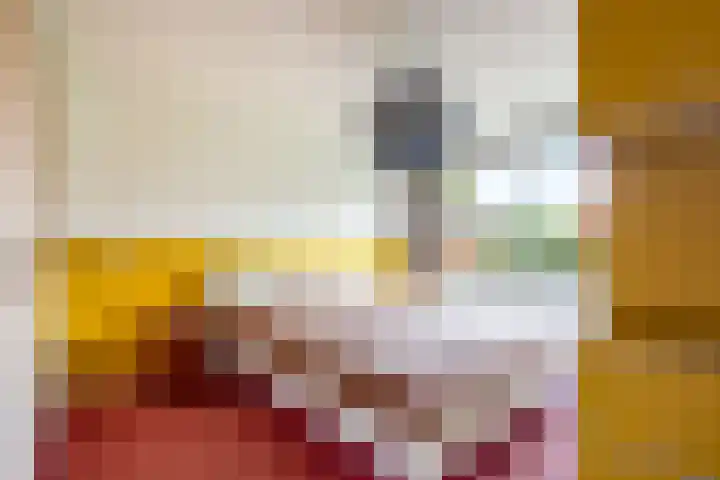 Zeemanlaan 19 Utrecht thumbnail 26