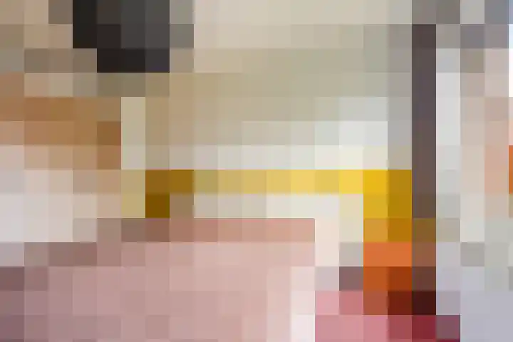 Zeemanlaan 19 Utrecht thumbnail 28
