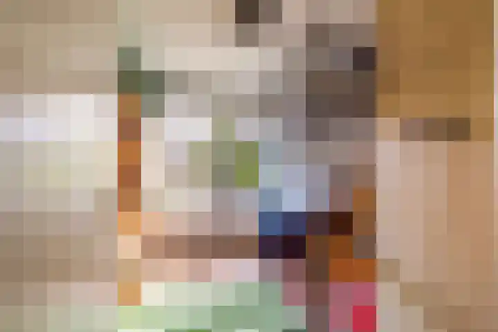 Zeemanlaan 19 Utrecht thumbnail 29