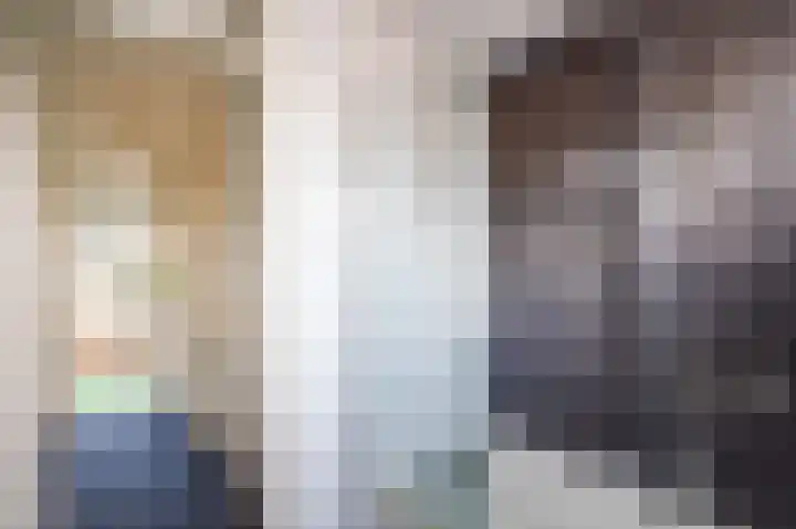 Zeemanlaan 19 Utrecht thumbnail 35
