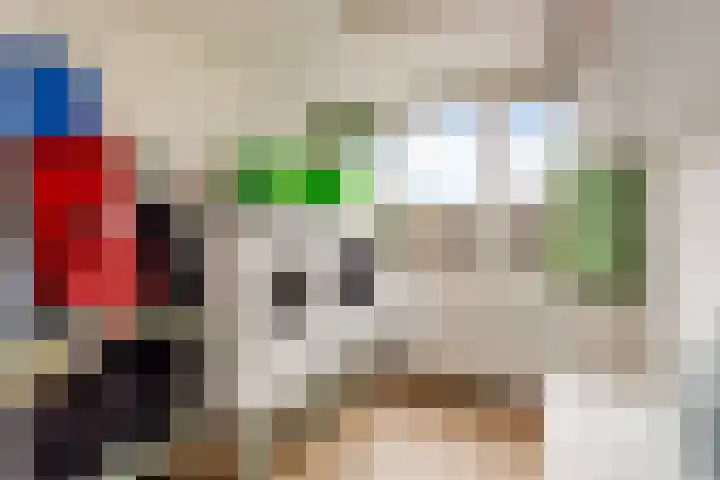 Zeemanlaan 19 Utrecht thumbnail 39