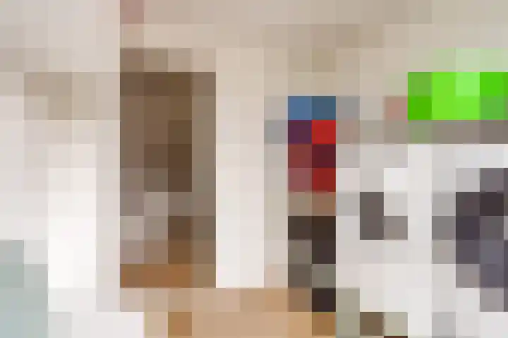 Zeemanlaan 19 Utrecht thumbnail 40