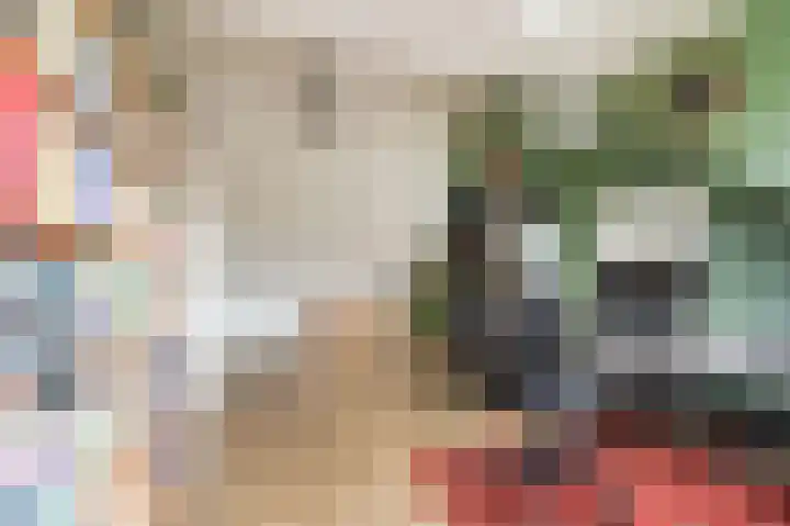 Zeemanlaan 19 Utrecht thumbnail 42
