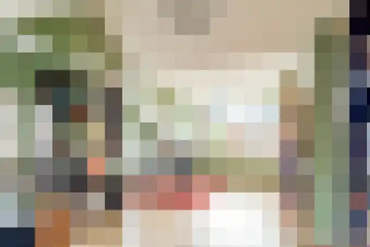 Zeemanlaan 19 Utrecht thumbnail 43