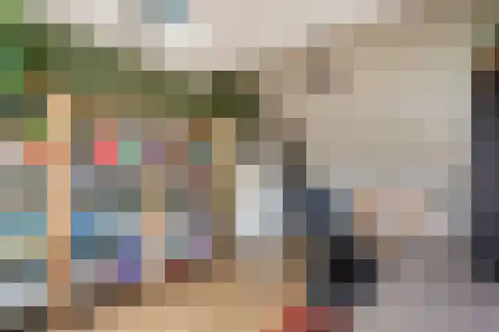 Zeemanlaan 19 Utrecht thumbnail 44