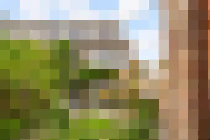 Zeemanlaan 19 Utrecht thumbnail 45