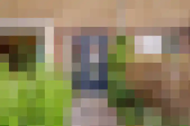 Zeemanlaan 19 Utrecht thumbnail 5