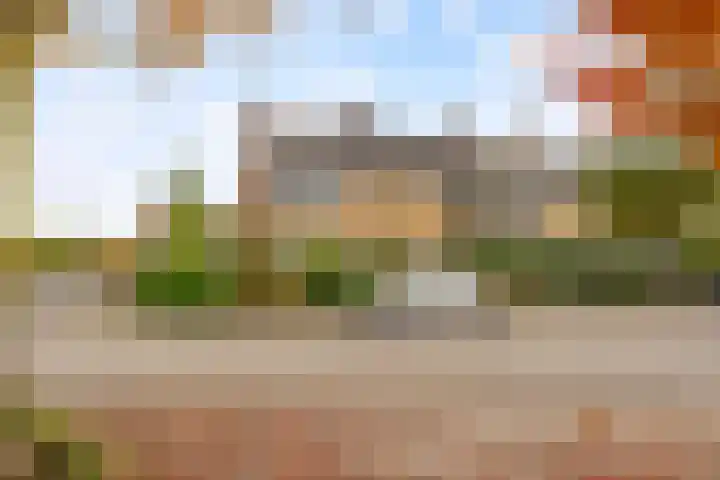 Zeemanlaan 19 Utrecht thumbnail 50