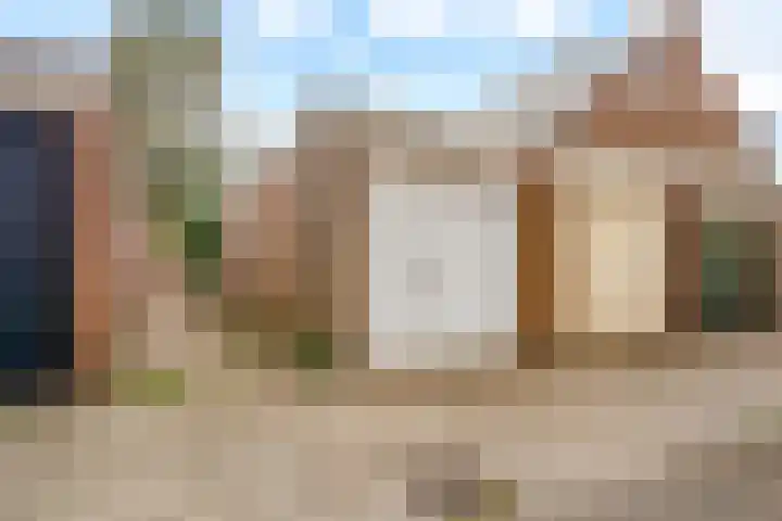 Zeemanlaan 19 Utrecht thumbnail 51