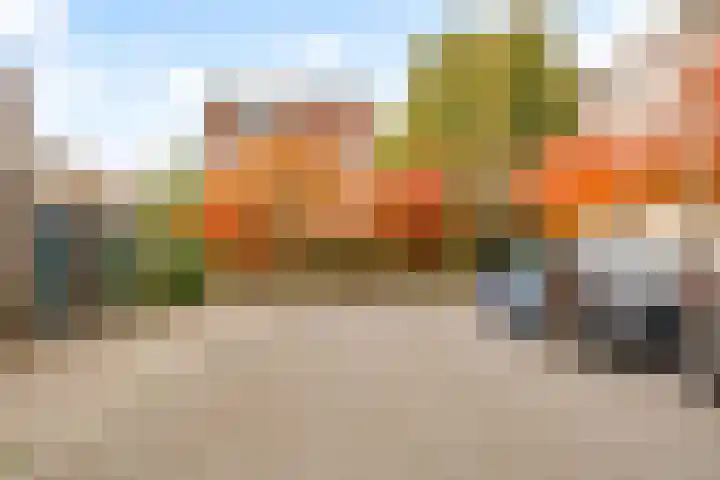 Zeemanlaan 19 Utrecht thumbnail 52