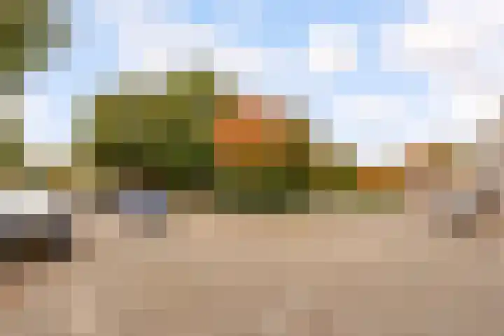 Zeemanlaan 19 Utrecht thumbnail 53