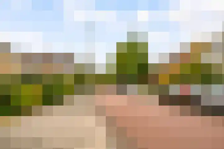 Zeemanlaan 19 Utrecht thumbnail 54
