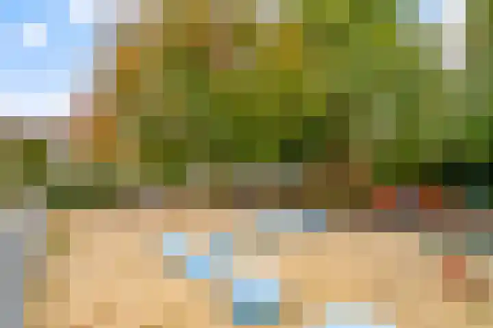 Zeemanlaan 19 Utrecht thumbnail 57