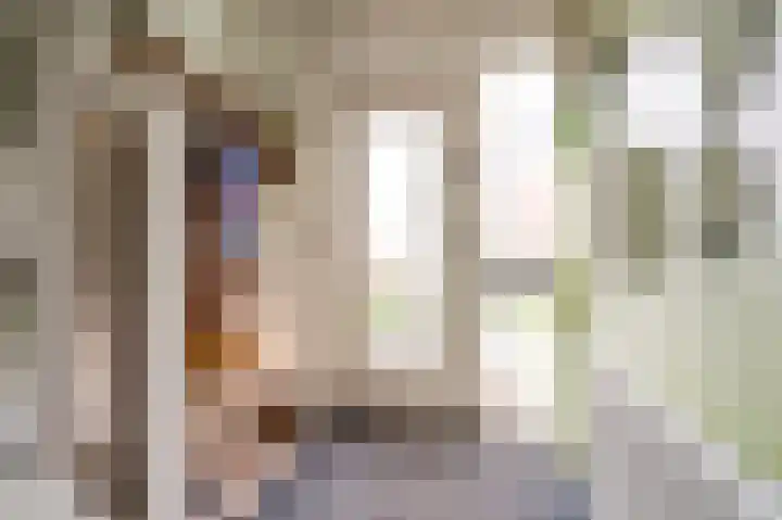 Zeemanlaan 19 Utrecht thumbnail 6