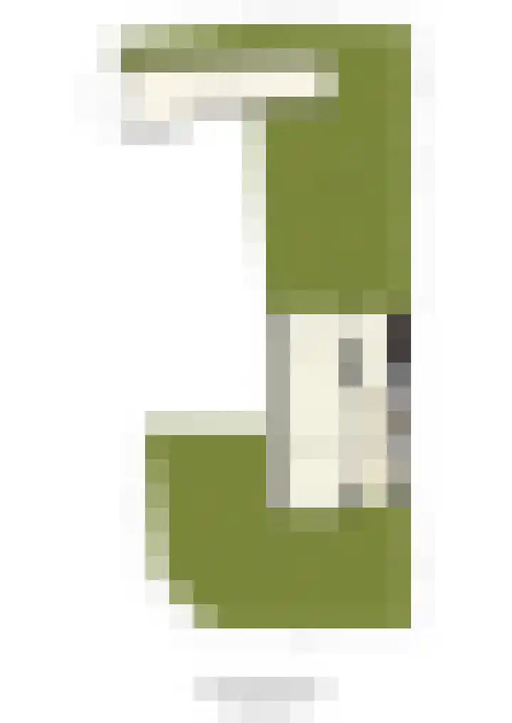 Zeemanlaan 19 Utrecht thumbnail 63